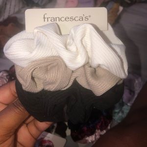 I freaking love this set I mean look at it 😍